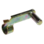 Stud - ETESIA - Reference ET71186