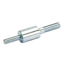 Stud - ETESIA - Referencia ET30788