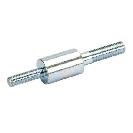 Stud - ETESIA - Referencia ET30788