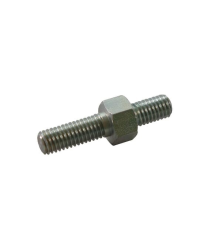Stud - ETESIA - Referencia ET29790