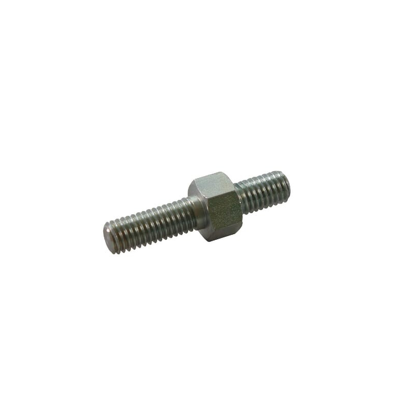 Pasador - ETESIA - Referencia ET29790