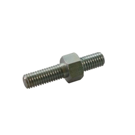 Stud - ETESIA - Referencia ET29790