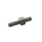 Pasador - ETESIA - Referencia ET29790
