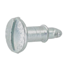 Stud - ETESIA - Referencia ET29567