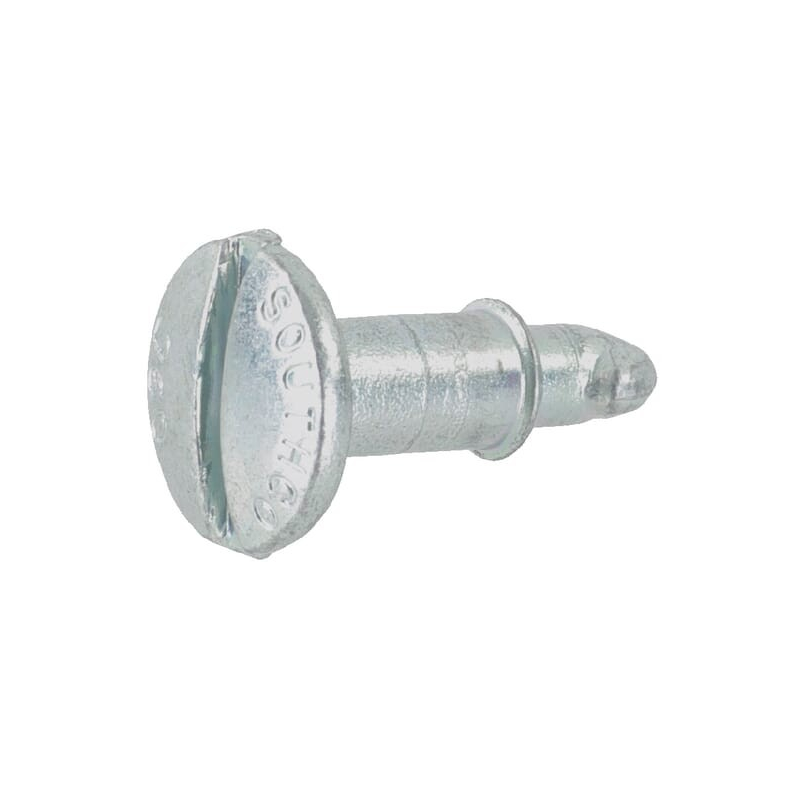 Stud - ETESIA - Reference ET29567