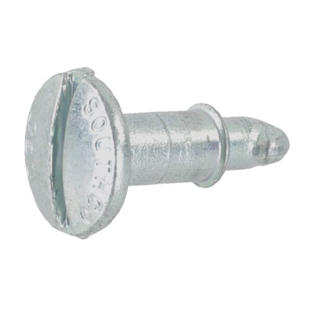 Stud - ETESIA - Referencia ET29567