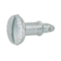 Stud - ETESIA - Reference ET29567
