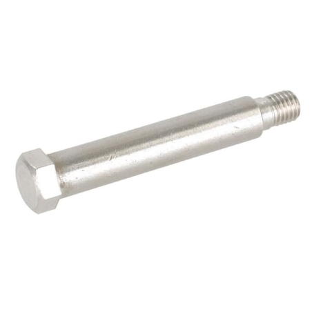 Stud - ETESIA - Referencia ET27938