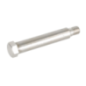 Stud - ETESIA - Reference ET27938