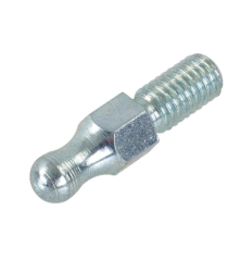 Stud - ETESIA - Referencia ET25984