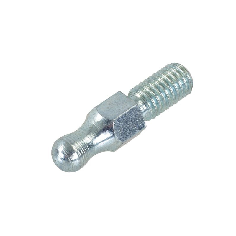 Perno - ETESIA - Codice ET25984