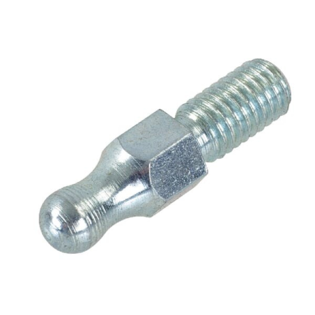 Stud - ETESIA - Referencia ET25984