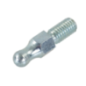 Perno - ETESIA - Codice ET25984