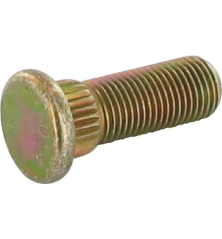 Stud - ETESIA - Reference ET25741