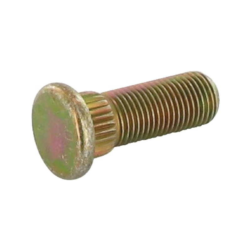 Stud - ETESIA - Reference ET25741