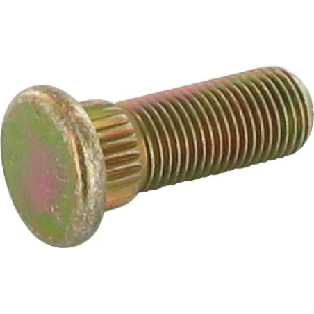 Stud - ETESIA - Referencia ET25741