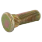Stud - ETESIA - Reference ET25741