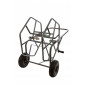 Tuindersslanghaspel 295000 MERMIER