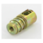 End caps - ETESIA - Reference ET27117
