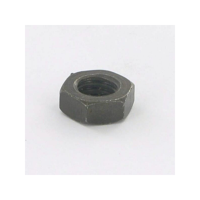 Hexagonal nut - ETESIA - Reference ET71151