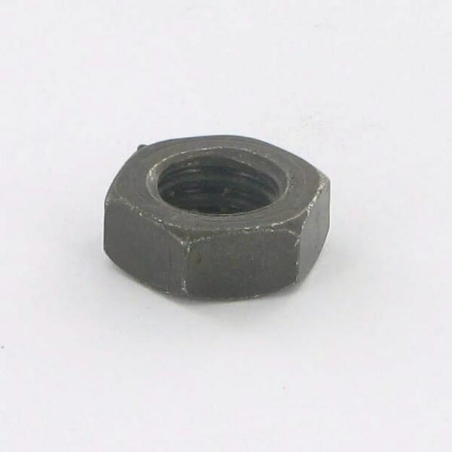 Hexagonal nut - ETESIA - Reference ET71151