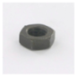 Hexagonal nut - ETESIA - Reference ET71151