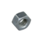 Hexagonal nut - ETESIA - Reference ET1541