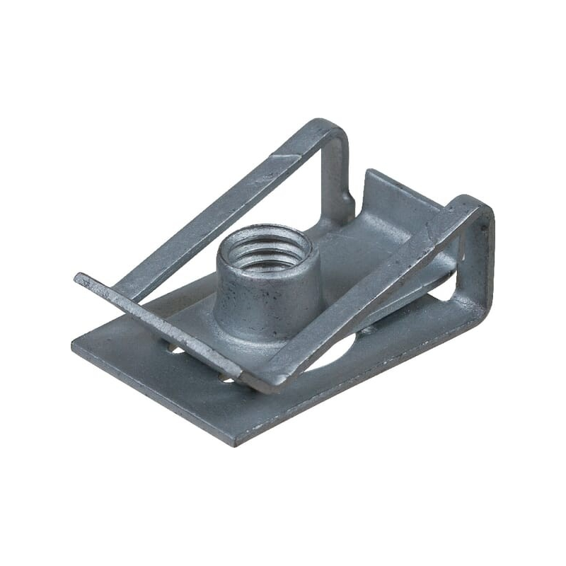 Nut - ETESIA - Reference ET71403