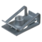 Mutter - ETESIA - Referenz ET71403
