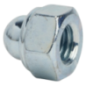Nut - ETESIA - Reference ET71374