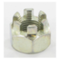 Nut - ETESIA - Reference ET71295