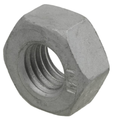 Nut - ETESIA - Reference ET71158
