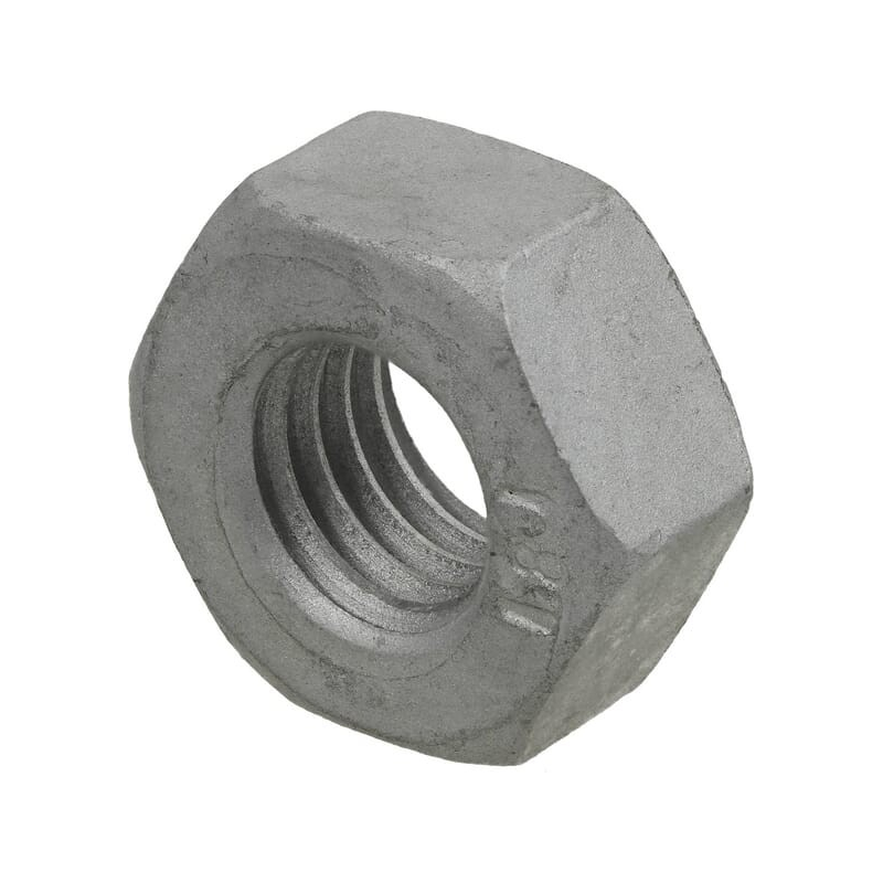 Nut - ETESIA - Reference ET71158