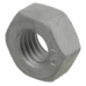 Nut - ETESIA - Reference ET71158