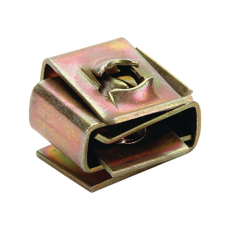 Dado - ETESIA - Codice ET71145