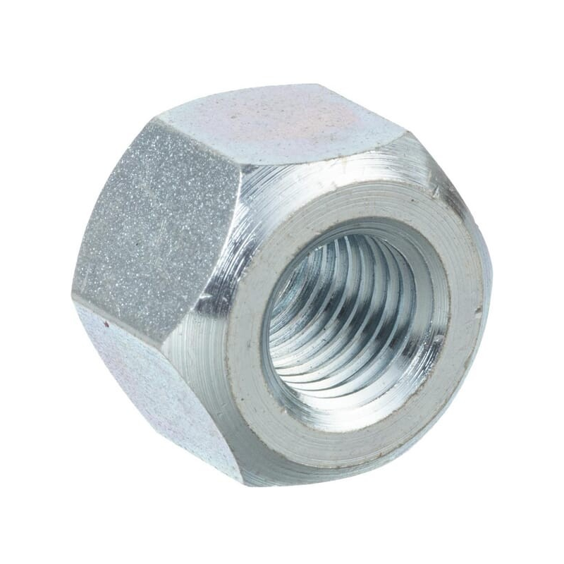 Nut - ETESIA - Reference ET71143