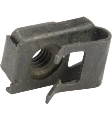 Nut - ETESIA - Reference ET38540