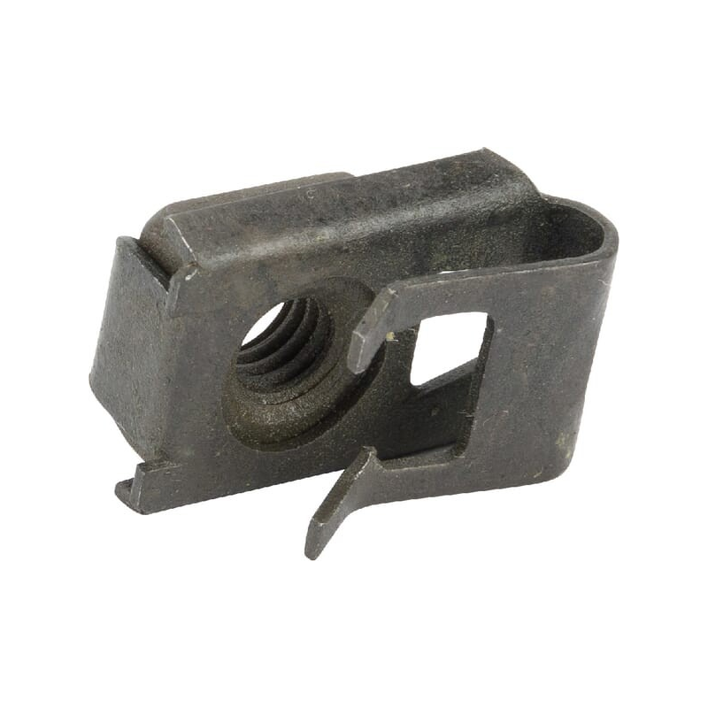 Nut - ETESIA - Reference ET38540