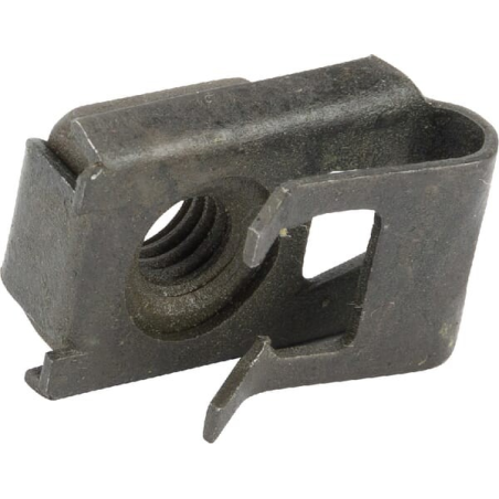 Nut - ETESIA - Reference ET38540