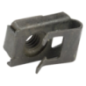 Nut - ETESIA - Reference ET38540