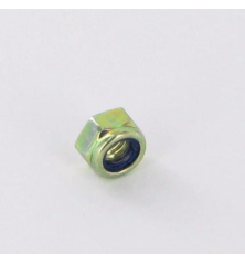 Nut - ETESIA - Reference ET37561