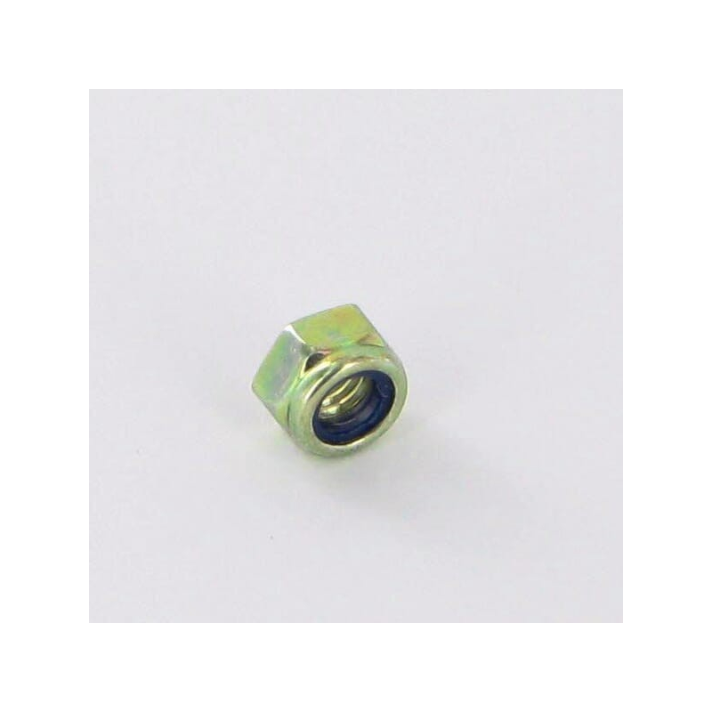 Nut - ETESIA - Reference ET37561