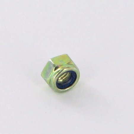 Nut - ETESIA - Reference ET37561