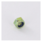 Tuerca - ETESIA - Referencia ET37561