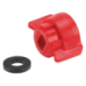 Nut - ETESIA - Reference ET34626