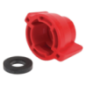 Nut - ETESIA - Reference ET34626