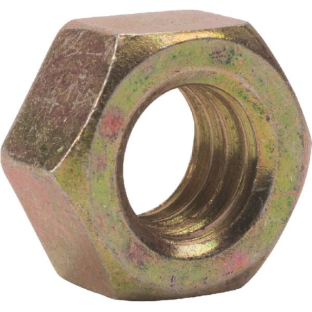 Nut - ETESIA - Reference ET34293