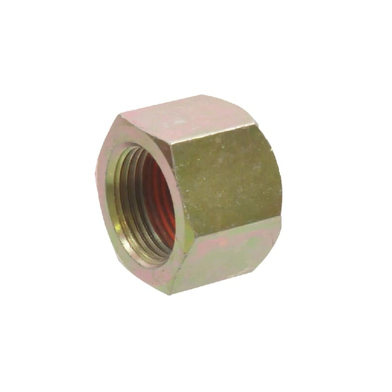 Nut - ETESIA - Reference ET34292