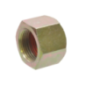 Nut - ETESIA - Reference ET34292