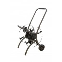 Dévidoir sur roues Jupiter 297070 MERMIER - MERMIER - Arrosage - Jardin Affaires